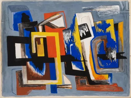 Composition